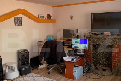 Oportunitate! Duplex cu 4 camere, 90 mp, zona Dâmbul Rotund - 4