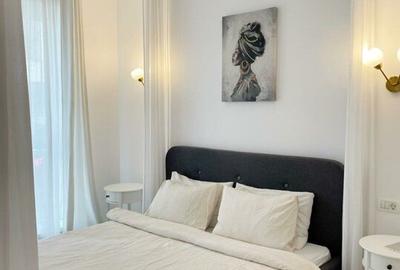 Apartament 2 camere - 110.000 euro - Zona Giroc Lidl - 16