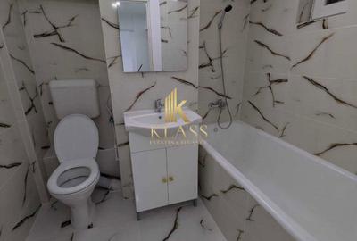 Obor - Mihai Bravu: 3 Camere la Metrou | 73 mp | Vedere Liniștită | Fără Risc - 1