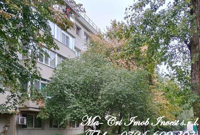 Apartament decomandat-2 camere-zona Drumul Taberei-metrou Tudor Vladimirescu