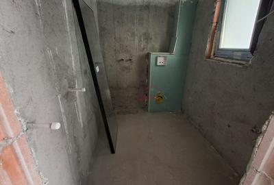 Casa individuala Com. Berceni, 4 camere, 3 bai, 411m curte, 6min transport publi - 17