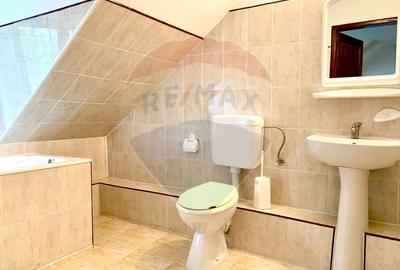 Pensiune cu 13 camere de vânzare in Bulz - 33