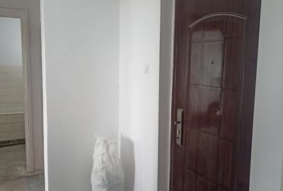 De vânzare apartament cu 2 camere în Sfântu Gheorghe. - 5
