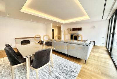 PRIMA CHIRIE/NOU/APARTAMENT PREMIUM/TERASA/PARCARE SUBTERANA/PRIMAVERII - 5
