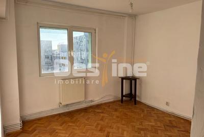 Petre Ispirescu | 2 camere | 50mp | et 9/10 |  centrala proprie | 80.000 euro - 4