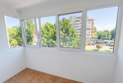 RECO apartament 3 camere in Rogerius - 7