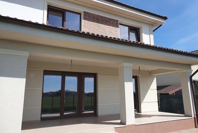 DUPLEX PREMIUM  direct de la proprietar - 8