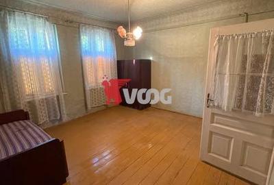 CASA DE VANZARE IN ZONSA STEAUA  110.000 euro - 1