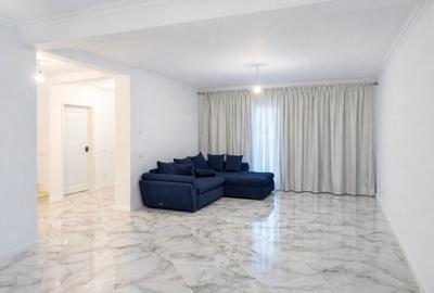 Casă Individuală cu 4 camere și 2 băi în zona Hlincea - 3