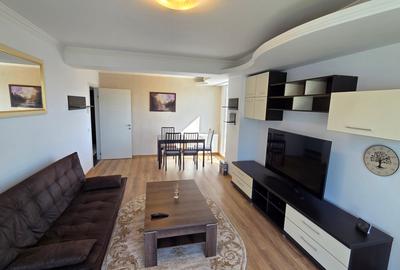 Apartament 2 camere+Terasa 25mp. zona Otopeni bloc - 4