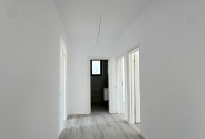 THE 8 RESIDENCE BALOTESTI- CASA INDIVIDUALA,-510 mp-Sos Dimieni-Balotesti - 11