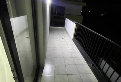 Apartament 2 Camere Complex Rezidential Prima Inchiriere Loc de Parcare Inclus - 11