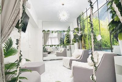 Apartament 3 camere, 74,40 mp, zona Tatarasi - 7