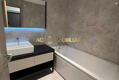 Select Residence Vitan | Studio | Centrala | Parcare subterana inclusa - 8