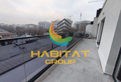 Apartament cu 3 camere decomandat în Timpuri Noi