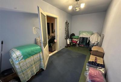 Apartament 2 camere semidecomandat, velenta - 5