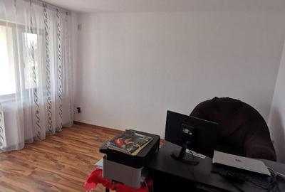 ROANDY-Vila superba de vanzare in aproprierea Ploiestiului- Buda - 9