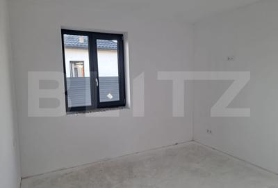 Casă Modernă cu 4 Camere în Sânpetru ! Toate utilitatile si finisaje la alegere - 5