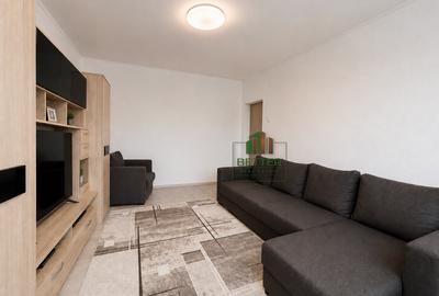 Apartament 2 Camere | Complet Renovat | Loc Parcare | Vedere Libera | Sector 4 - 2