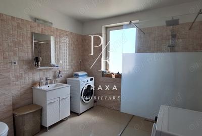 Casa 5 camere, mobilata utilata, 162mpu, teren 2518mp, cartier IRIS, Cluj-N! - 5