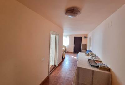Oază de liniște în Prahova | casă + anexă + teren |Carbunesti/Valenii de Munte/ - 13