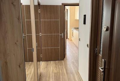 Apartament 2 camere, zona Tractorul - 9