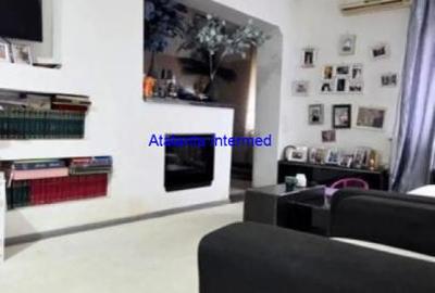 Vanzari Case / Vile - 6