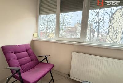 Apartament cu 4 camere de vanzare in Timisoara, zona Bucovina - 23