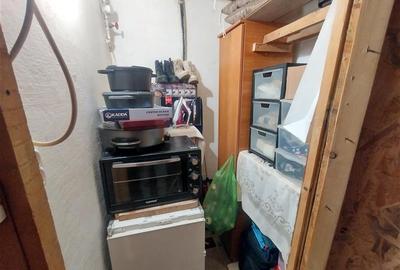Oravita | Garsoniera PREMIUM | La Cheie | Etj.1 | Usor Negociabil - 18