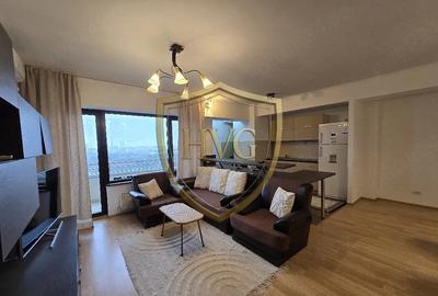 Apartament 2 Camere | Decomandat | Belvedere Park | Baba Novac - 1