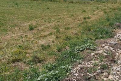 Oferta de Paști!!! Teren intravilan, 3700 mp, Popesti, Cluj - 4