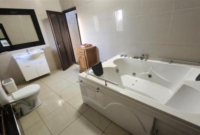 Casa Superba in Bucovina - Radauti! De Vanzare! 0727817187 - 13