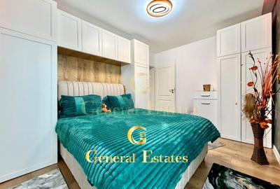 Vânzare casă nouă | Valea Adâncă | Mobilată și utilată - 20