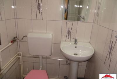 Spatiu comercial- birou centru ( ID 22238) - 10