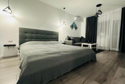 Tineretului parc - 1