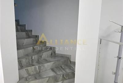 Popesti Pavlicheni Casa Insiruita Mobilata/Utilata+Pacare - 16