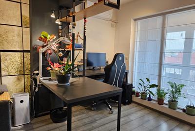 1 Decembrie, Theodor Pallady, bloc 2020,imobil corect construit - 6