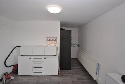 Apartament 2 camere în zona Unirii-Cantemir - 18
