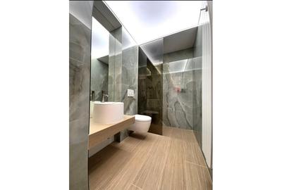 REA1028025 Apartament 3 camere Exclusivist in zona de Nord Finisaje High End - 9