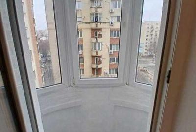 Garsoniera | Calea Calarasilor | Metrou Muncii | Balcon - 8