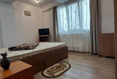 APARTAMENT 2 CAMERE VALEA LUPULUI 360 EURO - 8