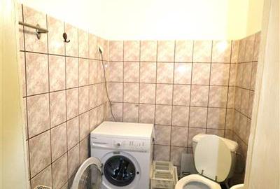 Apartament 3 camere  , centrala proprie , Central - 9