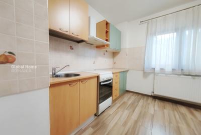 Apartament 2 camere complet renovat | Parc Carol | 5 min Metrou | 58mp - 7