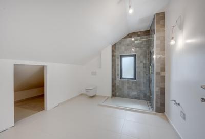 Vila individuala Oras Pantelimon| Sos.Cernica | Renovata 2025 - 27