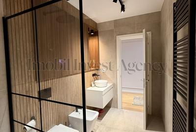 Apartament 2 camere | 77,4 mp utili + logie 11,7 mp | Finisaje premium - 17