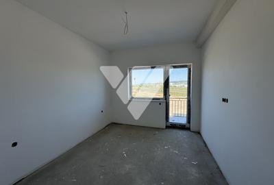 Casa individuala 4 camere 2 bai, carport, teren 230 mp, Selimbar Sibiu - 3