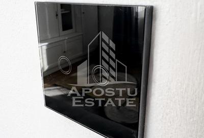 Casa individuala cu 5 camere si 3 bai mobilata in Giroc la asfalt - 26