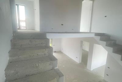 VILA DEOSEBITA VALU LUI TRAIAN P+M - 20