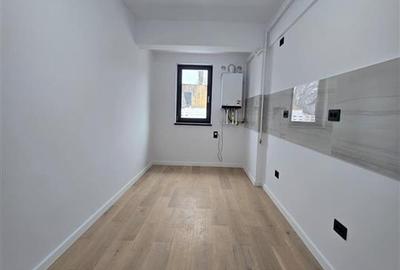 Apartament 2 camere Centru - Mitropolie - Palas -  Bloc Nou - 3