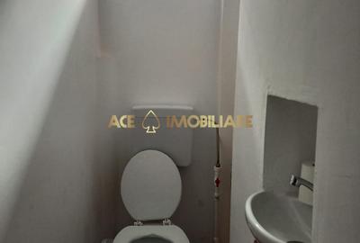 Garsoniera | Iancului | Metrou | Pet-friendly | Centrala - 6